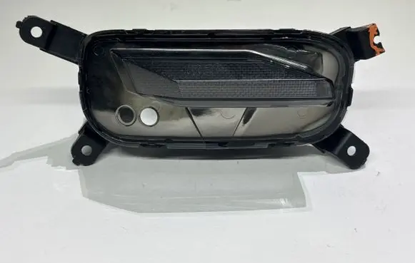 Hyundai Tucson IV NX4 LED Daytime headlight Mobi28-92208N7650 R009N564510