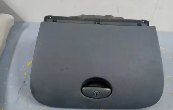 Citroen C5 Glove box 28313M 9632612977