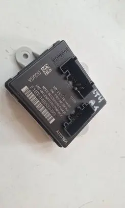 Ford Kuga II Door control unit/module F1ET14F144BC F1ET14B533BG A13175804