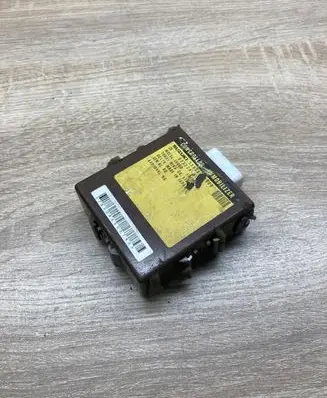 Suzuki Baleno EG Immobilizer control unit/module 3397060G00