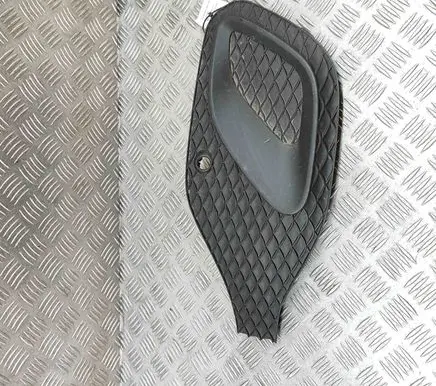 Mercedes-Benz B W247 Front grill A2478851004 A2478850804