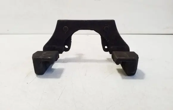 BMW X5 F15 Brake caliper pad carrier rear 