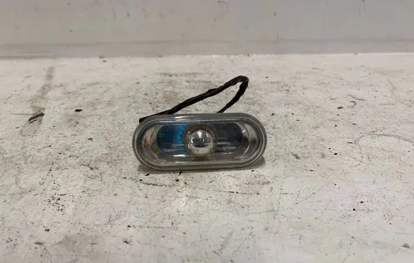 Seat Alhambra (Mk1) Front fender indicator light 1J0949117