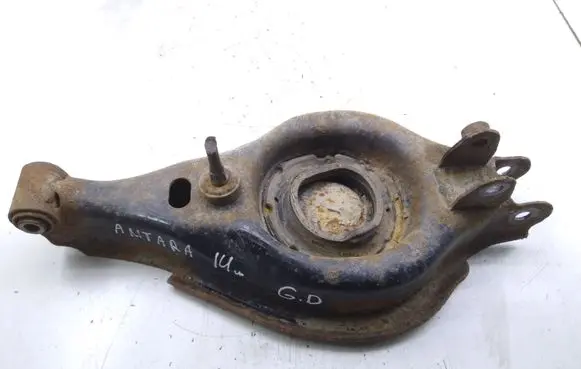 Opel Antara Rear upper control arm/wishbone