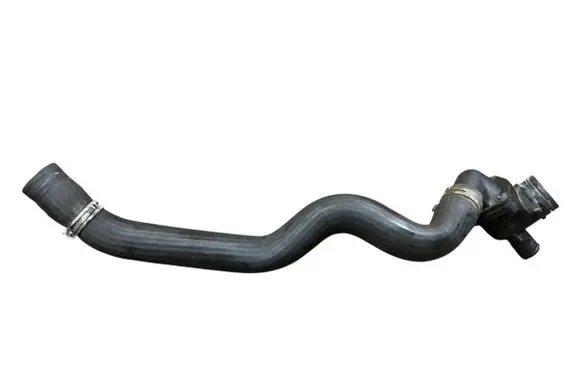Ford Transit Brake booster pipe/hose 1C158B274EE XS709K478BA