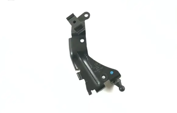 Audi A5 8T 8F Other engine bay part 03L103357K