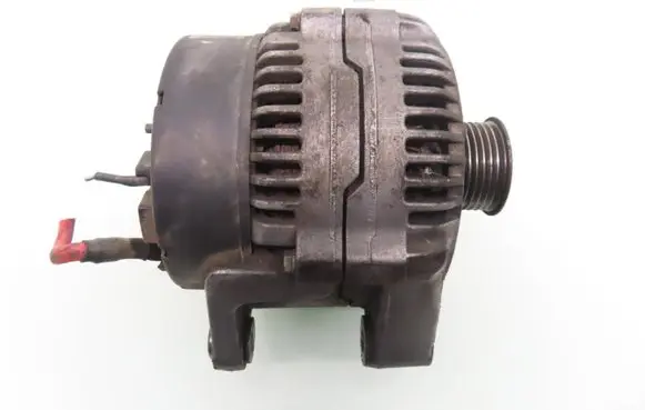 Generator/alternator