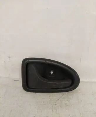 Renault Trafic III (X82) Rear door interior handle 7700423887