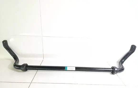 Audi e-tron Front anti-roll bar/sway bar 9Y0411305