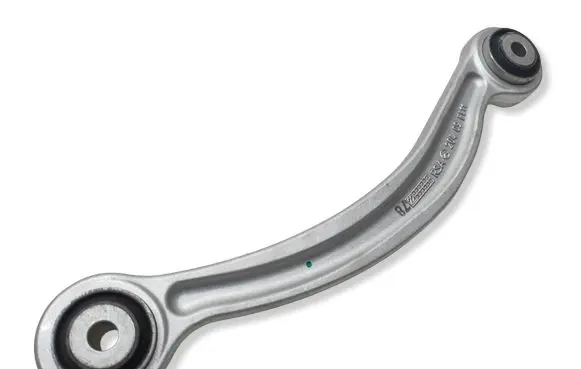 Mercedes-Benz C W205 Rear control arm 20409