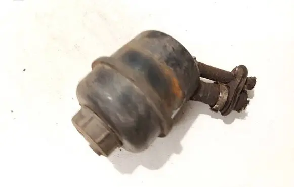 Alfa Romeo 145 - 146 Power steering fluid tank/reservoir A965