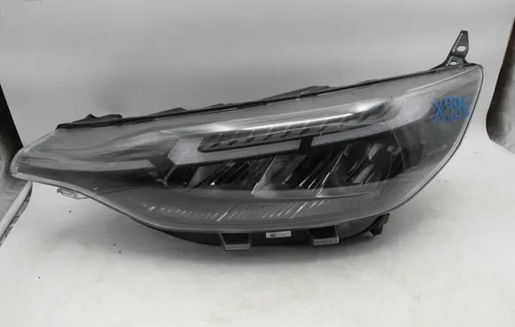 Ford Transit Custom II Headlight/headlamp PZ3113E015CB 148R006360