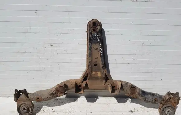 Ford Galaxy Rear subframe 
