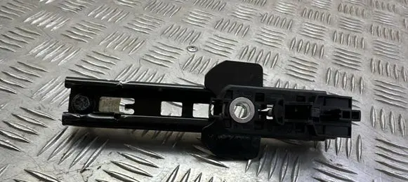 Volvo S90, V90 Seat belt adjustment motor 8632605