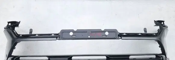 Renault Austral Rear bumper 620263020R