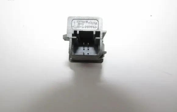 Fiat Ulysse Other switches/knobs/shifts