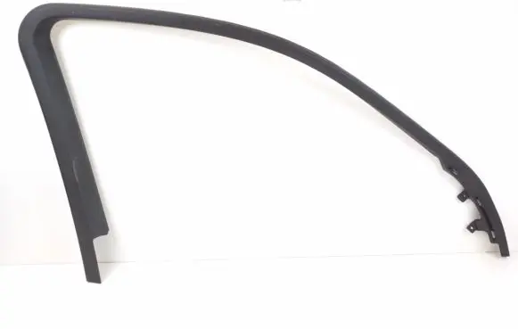 Mercedes-Benz ML W166 Other front door trim element A1667270178