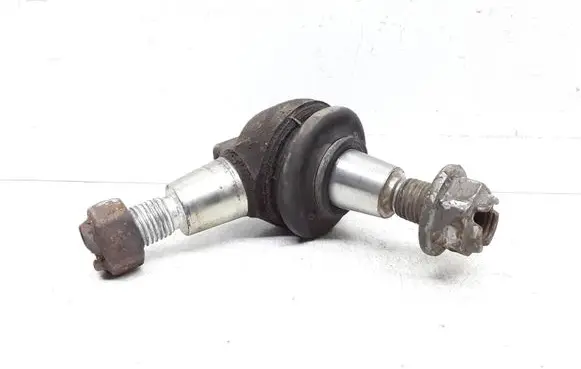 Mercedes-Benz E W212 Front ball joint 221331053