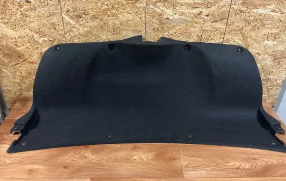 Honda Civic Other trunk/boot trim element 