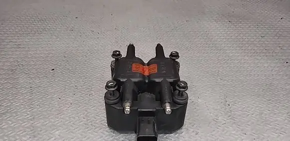 Mini One - Cooper R50 - 53 High voltage ignition coil 05269670AB
