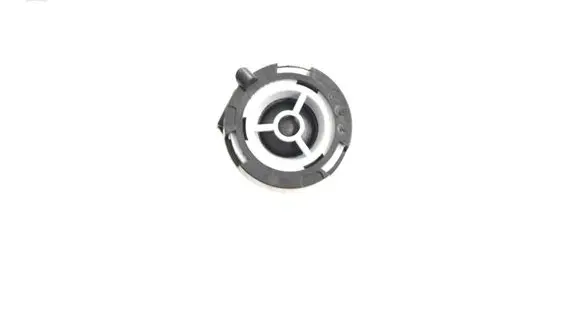 Maserati Levante Front door speaker 90190012104