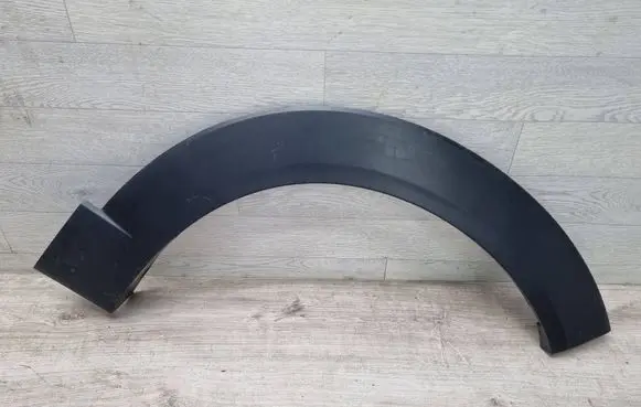 Mazda CX-30 Front arch trim DGH951W21