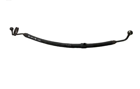 Audi A4 S4 B6 8E 8H Power steering hose/pipe/line