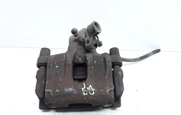 Volvo V50 Rear brake caliper