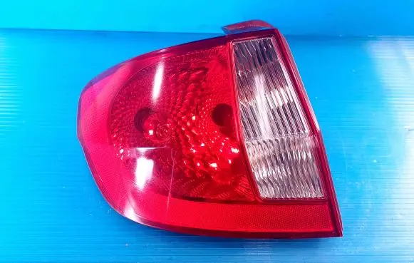 Hyundai Getz Rear/tail lights 924011C5XX