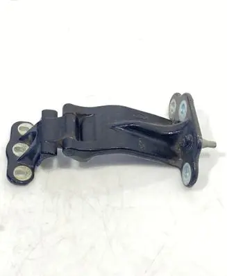 Ford Transit Custom Loading door upper hinge BK21V429A14AE