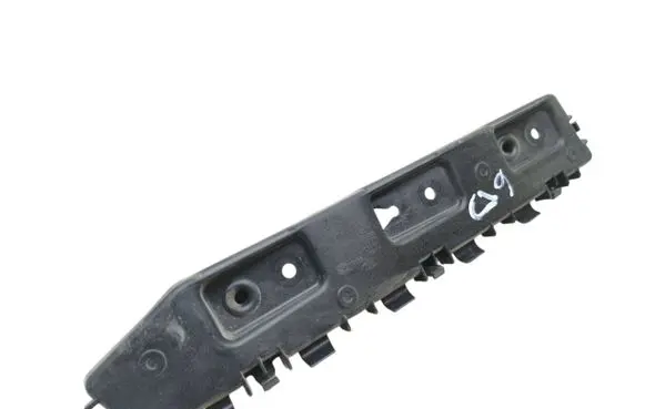 Ford Escape IV Rear bumper mounting bracket LJ6B17D948AD H949C