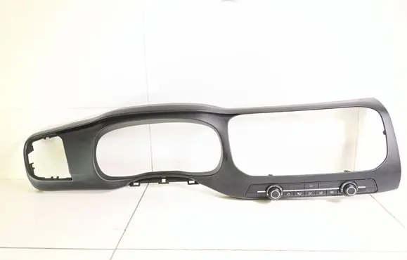 Toyota Proace Panel trim 9808364677 98124344ZD 98075413ZD