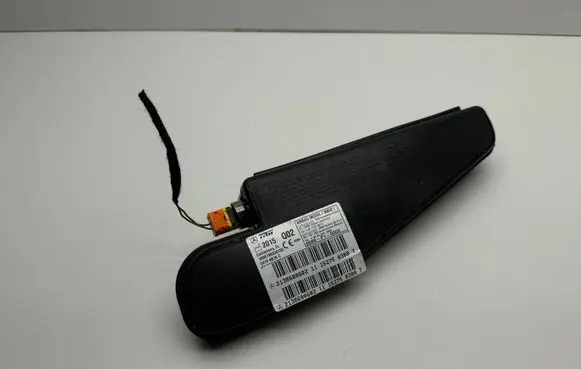 Mercedes-Benz GLC X253 C253 Seat airbag 2138600602 34196818C