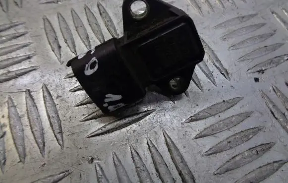 KIA Picanto Air pressure sensor 39300-22600