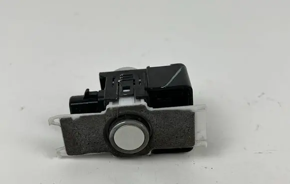 Toyota Mirai Parking PDC sensor 8934178010