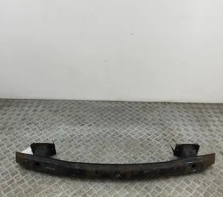 Mercedes-Benz E C207 W207 Rear bumper cross member A2076100014