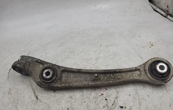 Audi A4 S4 B8 8K Front lower control arm/wishbone 