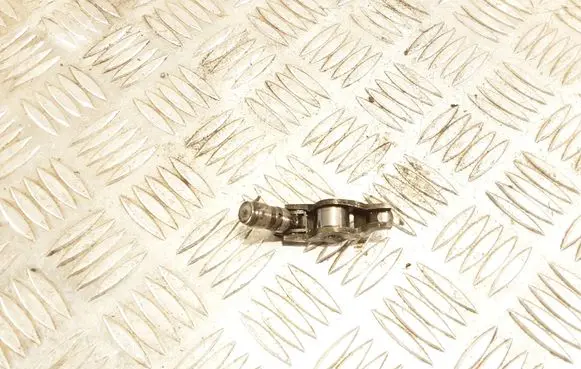 Volvo XC60 Tappets lifter 