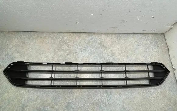Subaru Outback (BS) Front bumper lower grill 57731AL190 210115G