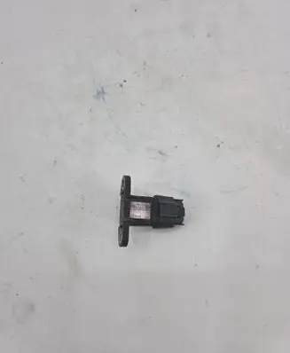 Toyota RAV 4 (XA20) Air pressure sensor 8942120210