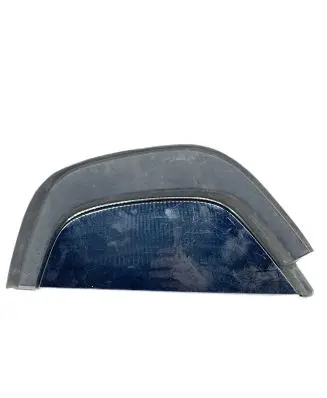 Citroen C3 Other interior part 9813324380