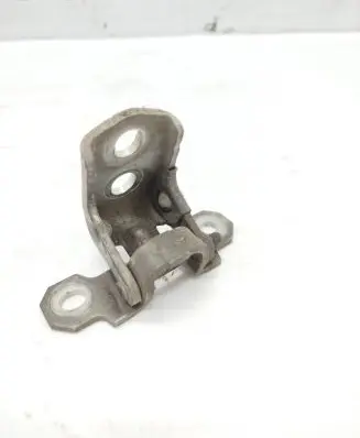 Renault Laguna II Front door upper hinge