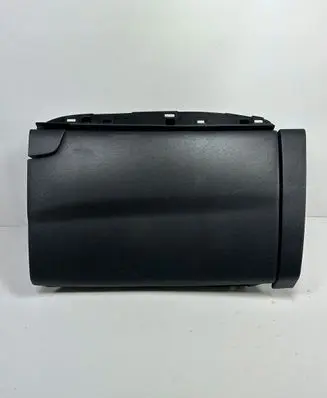 Ford S-MAX Glove box set 