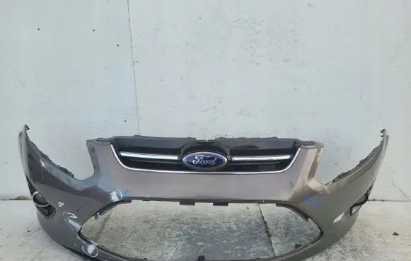 Ford C-MAX II Front bumper