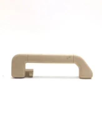 Porsche Panamera (970) Rear interior roof grab handle 970555610