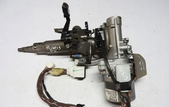 Toyota Auris 150 Electric power steering pump 45200