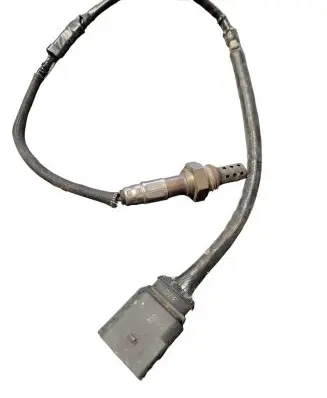 Audi A6 S6 C6 4F Lambda probe sensor 1J0973824