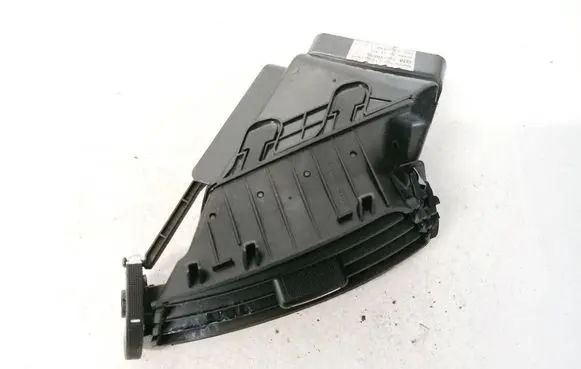 Opel Insignia A Dash center air vent grill 39076936 l16091401