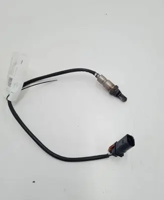 Audi A4 S4 B9 Lambda probe sensor 8W0906265D
