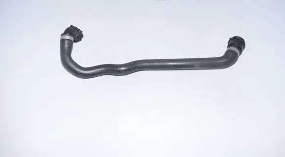 BMW 1 E81 E87 Engine coolant pipe/hose 7796871